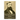 Henry David Thoreau - Walden: "It's not what you look at that matters, it's what you see."