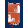 Conditions and Cures