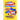 The Ultimate KneeSlappers Joke Book for Kids 7-9 with Knock Knock Jokes, Riddles & Would You Rather Games for the Whole Family: Silly & Funny Laugh Ou