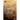 Mineralogy of Noble Metals and "Invisible" Speciations of These Elements in Natural Systems