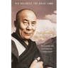 Transforming the Mind: Teachings on Generating Compassion