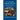 21st Century Warfare Prayers: Effective Spiritual Warfare in the 21st Century