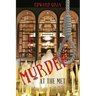 Murder at the Met