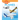 Planes