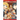 Restaurant to Another World, Vol. 4