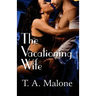 The Vacationing Wife