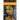 Oxford Bookworms Library: The Price of Peace: Stories from Africa: Level 4: 1400-Word Vocabulary