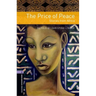Oxford Bookworms Library: The Price of Peace: Stories from Africa: Level 4: 1400-Word Vocabulary
