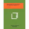 Exposition Of The Physics Of Aristotle, Books 1-2: A Summary