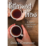 Bittersweet Brews