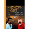 Memory Host 9: #3