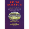Up to Scratch