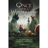 Once upon a Wonderland