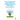 Psychoanalytic and Spiritual Perspectives on Terrorism: Desire for Destruction