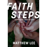 Faith Steps: The Psalm 82:3 Mission Story