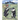 The Badger Brothers