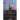Universal Harvester