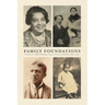 Family Foundations