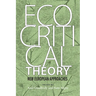 Ecocritical Theory: New European Approaches