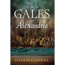 The Gales of Alexandria