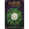 Azathoth: Ordo ab Chao