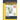 Mathomat Instruction Text Book & Units of Work