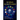 World Scriptures (2nd Edition)