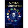 World Scriptures (2nd Edition)