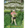 The Fumbling Forager's Guide to the Northern Plains
