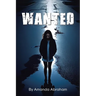 Wanted