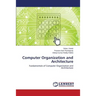 Computer Organization and Architecture