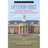 Lift Every Voice: Radford Universityteacher Education Students