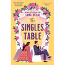 The Singles Table
