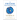 The Freedom Transmissions: A Pathway to Peace