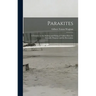 Parakites: a Treatise on the Making and Flying of Tailless Kites for Scientific Purposes and for Recreation