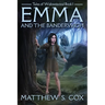 Emma and the Banderwigh