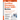Certified Emergency Nurse (Cen(r)) Review (Digital Access: 6-Month Subscription): Comprehensive Review, Plus 370 Questions Based on the Latest Exam Bl