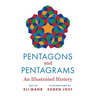 Pentagons and Pentagrams: An Illustrated History