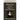 Grotius on the Rights of War and Peace