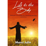 Life to the Body