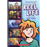 Reel Life: A Graphic Novel