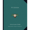St. Cecilia