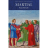 Martial