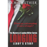 Longing