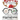 Humorous Cryptograms - Christmas Edition: Cryptogram Puzzle Book Full of Fun Games That Train Your Mind