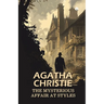 The Mysterious Affair at Styles