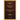 The History Of Tennessee: From Its Earliest Settlement To The Present Time (1854)