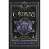 Castaways