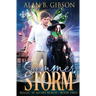 Summer Storm: Magic at Myers Beach Book 2