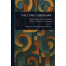 The Cynic's Breviary
